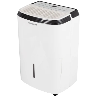 Honeywell Isušivač/Odvlaživač zraka, 270 W, 24 lit. / 24 h - TP SMALL