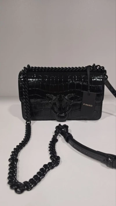 Pinko torba