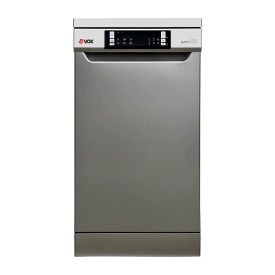 VOX Mašina za pranje sudova LC S10A21 T3E