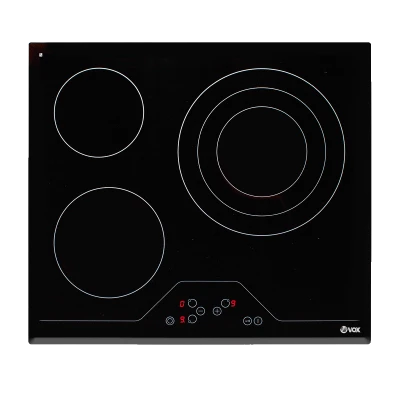 VOX Ugradna ploča VOX EBC 315 DB