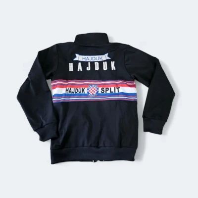 Komplet trenerka Hajduk Split