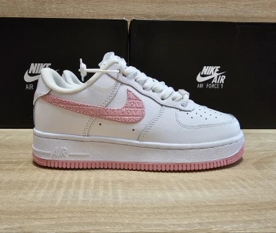 AIR FORCE 1