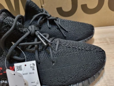 Adidas Yeezy Boost 350