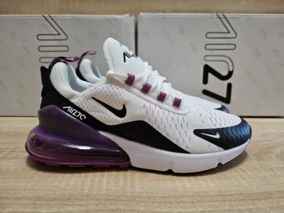 Air Max 270