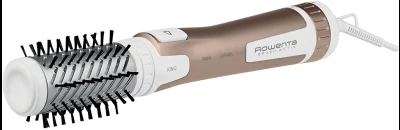 Rowenta rotirajuća četka 1000W