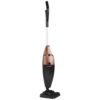 Goldmaster Usisavač sa posudom, vertikalni, 2u1, 800W - GM-7581
