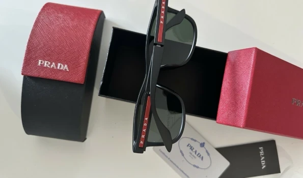 Slika 1