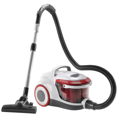 Gorenje Usisavač sa posudom, vodena filtracija, 800 W, GFORCEAQUA - VCEB01GAWWF