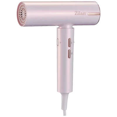 Zilan Fen za kosu, 1800W - ZLN9181