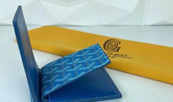 Slika 2