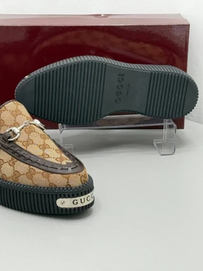 Gucci cipele