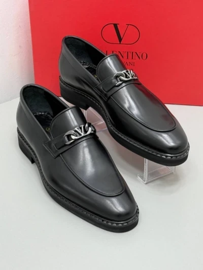 Valentino cipele