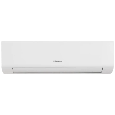 Hisense Klima uređaj, 18000Btu, grijanje -20°, WiFi, A++/A+ - HI-Comfort 18K