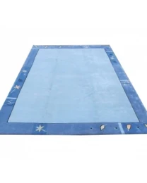 Shiva Nepal Royal 350 x 250 cm