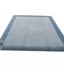 Nepal Original Royal