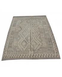 Kelim Design Exclusive