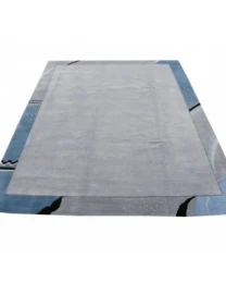 Nepal Original Royal