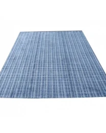 Legend Collection Exclusive