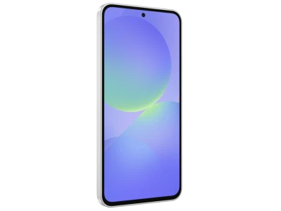 Samsung Galaxy A36,6/128,GrayAndroid 15,One UI 76.7"display,50/8/5/12MP cam