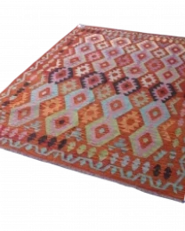 Wasiri Kelim Exclusive