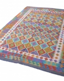 Wasiri Kelim Exclusive