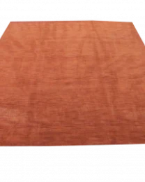 Loribaft- tepih sa malom greskom