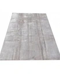 Linia Royal - Tepih sa oštećenjem