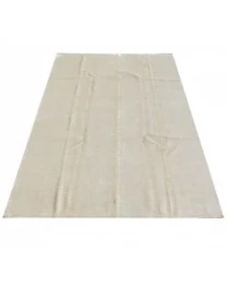 Linia Royal- tepih sa malim ostecenjem