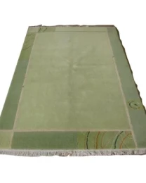 Nepal Super - Tepih sa malim ostecenjem