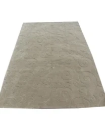 Nepal Super - Tepih sa malim ostecenjem