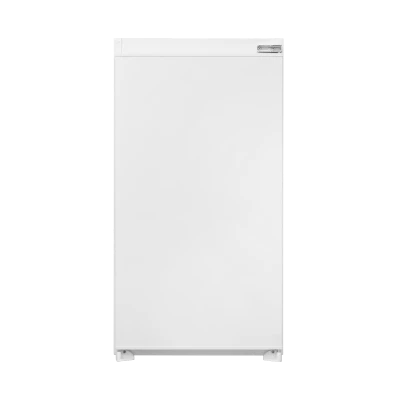 VOX Frizider ugradni IKS 1800 E