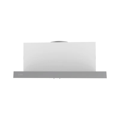 VOX Aspirator PIO 6L07 IX