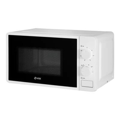 VOX Mikrotalasna pecnica MWH-M30