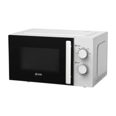 VOX Mikrotalasna pecnica MWH-M32