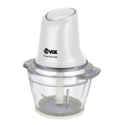 VOX Seckalica MC 396