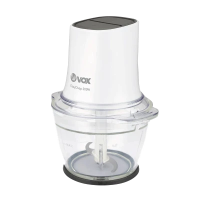 VOX Seckalica MC 390