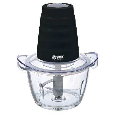 VOX Seckalica MC 7002