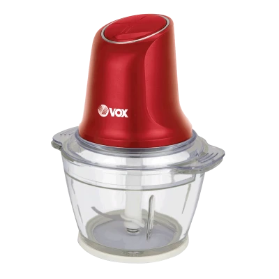 VOX Seckalica MC 406