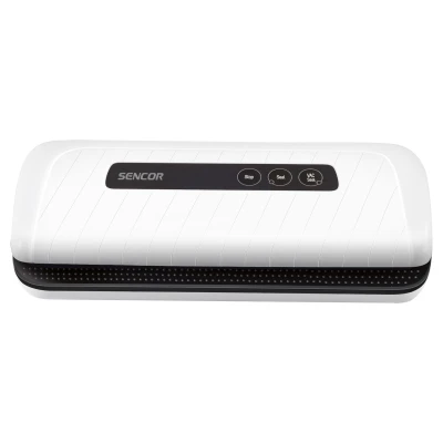 Aparat za vakumiranje SVS 1010WH Sencor