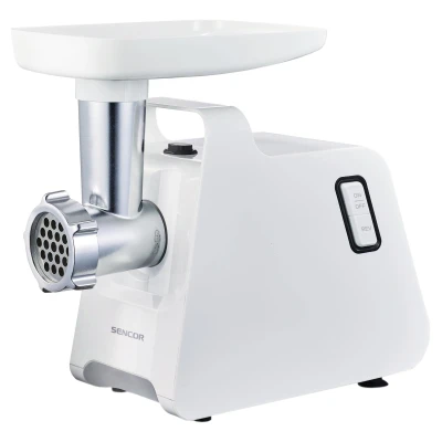 Mašina za meso SMG 4410 WH Sencor