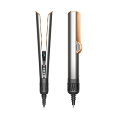 Pegla za kosu Dyson