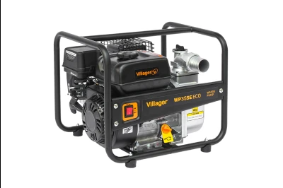 Motorna pumpa za vodu Villager WP 35 SE