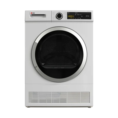 VOX Mašina za sušenje veša TDC-715G