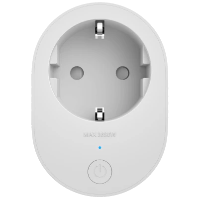 Xiaomi Pametna utičnica, WiFi, Bluetooth - Mi Smart Plug 2