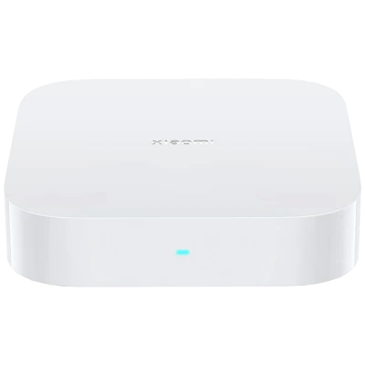 Xiaomi Kontrolni centar za Mi Smart Home set - Mi Smart Home Hub 2