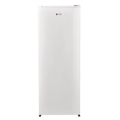 VOX Frizider KS 2830 E