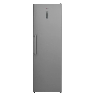 VOX Frizider KS 3755 IXE