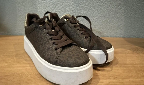 Slika 1