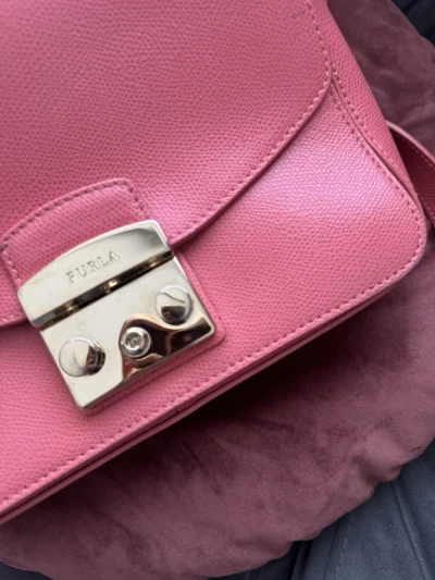 Zenska torba Furla