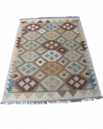 Wasiri Kelim Exclusive